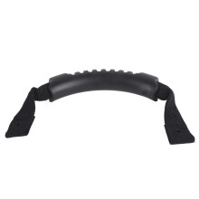 Durable Canoe Handle Replacement Accessory Kit for