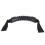 Durable Canoe Handle Replacement Accessory Kit for 1