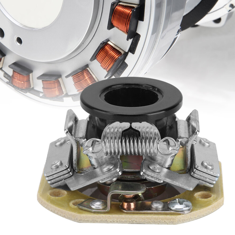 L19-154S 19Mm Electric Motor Switch Part For 1500Rpm Motors 4331341453283