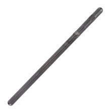 Pushrod Length Checker Checking Tool 7702-1