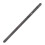 Pushrod Length Checker Checking Tool 7702-1 1