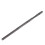 Pushrod Length Checker Checking Tool 7702-1 9