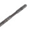 Pushrod Length Checker Checking Tool 7702-1 15