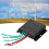 FO5-12/24V 500W Waterproof Wind Turbine Generator Controller IP67 9