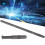 Pushrod Length Checker Checking Tool 7702-1 11