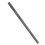 Pushrod Length Checker Checking Tool 7702-1 3