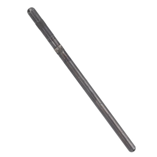 Pushrod Length Checker Checking Tool 7702-1 2
