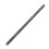 Pushrod Length Checker Checking Tool 7702-1 4