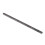 Pushrod Length Checker Checking Tool 7702-1 7