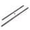 Pushrod Length Checker Checking Tool 7702-1 2