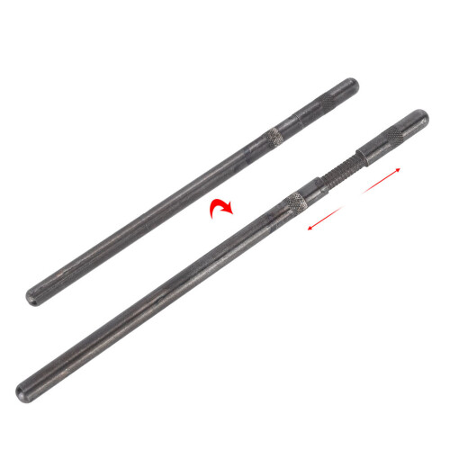 Pushrod Length Checker Checking Tool 7702-1 1