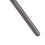 Pushrod Length Checker Checking Tool 7702-1 13