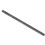 Pushrod Length Checker Checking Tool 7702-1 8