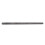 Pushrod Length Checker Checking Tool 7702-1 5