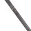 Pushrod Length Checker Checking Tool 7702-1 14