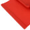 Couch-Becherhalter-Tablett 34.4oz rote Silikon-Armlehne 11
