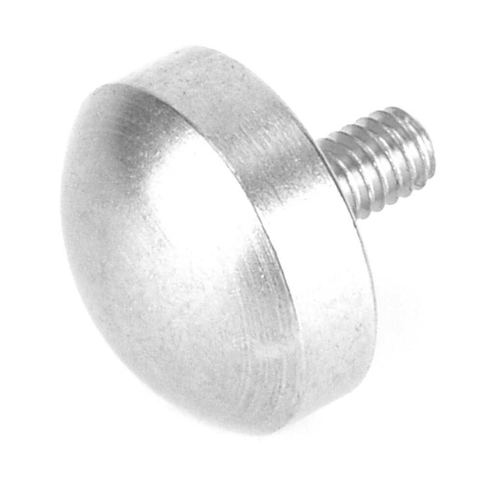 Tungsten Steel M2.5 Dial Gauge Probe Points for Precision Measurement-image-OPC-PJMP26Q-NEW