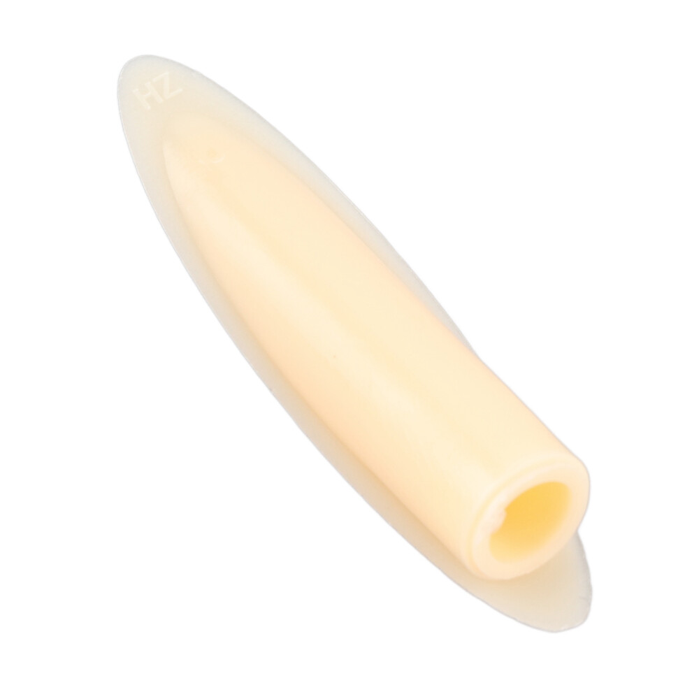 Yellow 9.5Mm Wood Plugs 100Pcs For Pocket Hole Jig Woodworking Projects 9441341457220