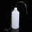 3L Capacity Manual Brake Clutch Fluid Bleeder 9