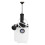3L Capacity Manual Brake Clutch Fluid Bleeder 2