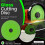 Glass Cutting Discs Diamond Saw Blade Circular 11