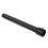 4Pcs Steering Rack Knuckle Tie/ Track Rod End 9