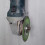 Glass Cutting Discs Diamond Saw Blade Circular 12