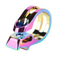 Bike Schaltwellen-Auslöser Klemme aus Aluminiumlegierung, rutschfest und verschleißresistent, Fahrradzubehör für SRAM X7, X9, X0, XX, XO1,
