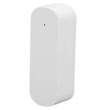 Vibrationssensor Detektor Alarm Überwachung Wireless Automatisierungssteuerung für Zuhause Büro