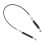 Throttle Motor Control Cable 4277257 PU Sheath 3