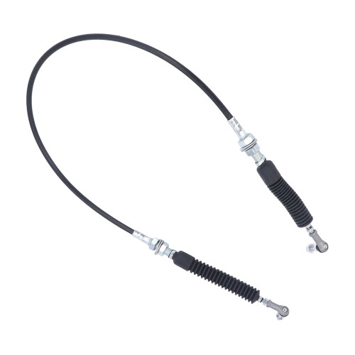 Throttle Motor Control Cable 4277257 PU Sheath 2