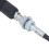 Throttle Motor Control Cable 4277257 PU Sheath 14