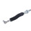 Throttle Motor Control Cable 4277257 PU Sheath 13
