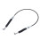 Throttle Motor Control Cable 4277257 PU Sheath 7