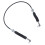 Throttle Motor Control Cable 4277257 PU Sheath 8
