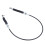 Throttle Motor Control Cable 4277257 PU Sheath 2