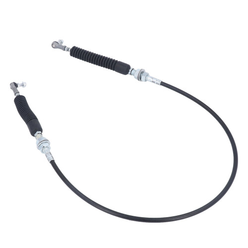 Throttle Motor Control Cable 4277257 PU Sheath 1