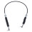 Throttle Motor Control Cable 4277257 PU Sheath 1