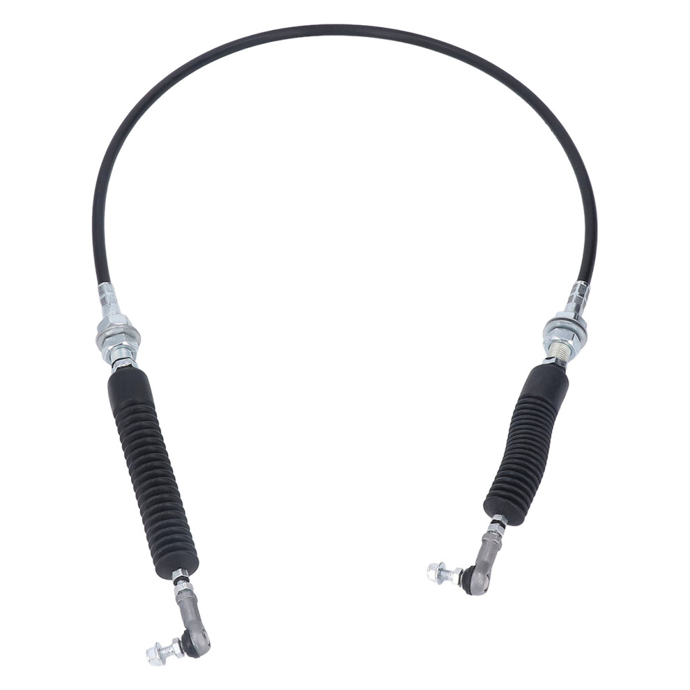 Throttle Motor Control Cable 4277257 PU Sheath
