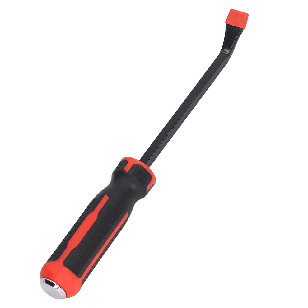 Tyre Pry Bar Crowbar Multifunctional Professional