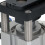Edge Banding Machine 8mm 15mm Edge Bander Punch 13