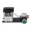 Edge Banding Machine 8mm 15mm Edge Bander Punch 3