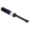Handheld Vacuum Cordless Cleaner Rechargeable Mini 4