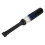 Handheld Vacuum Cordless Cleaner Rechargeable Mini 5