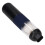 Handheld Vacuum Cordless Cleaner Rechargeable Mini 8