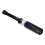 Handheld Vacuum Cordless Cleaner Rechargeable Mini 6