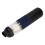 Handheld Vacuum Cordless Cleaner Rechargeable Mini 9