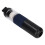Handheld Vacuum Cordless Cleaner Rechargeable Mini 10