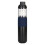 Handheld Vacuum Cordless Cleaner Rechargeable Mini 2