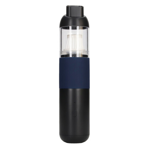 Handheld Vacuum Cordless Cleaner Rechargeable Mini 1